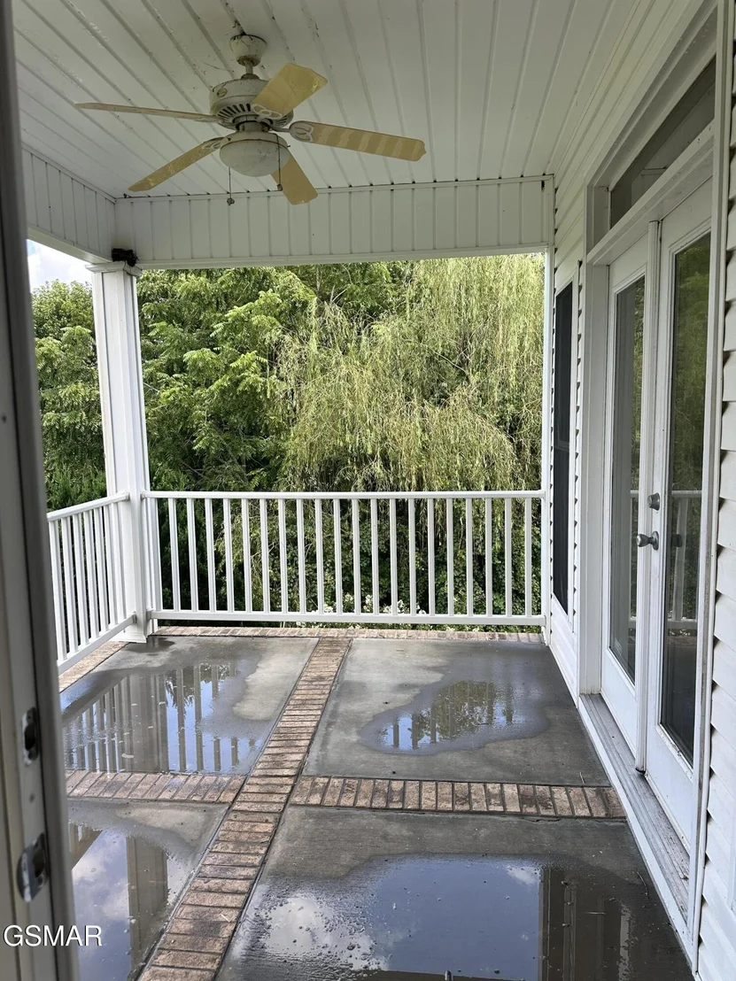 Photo of 1610 Spear Point Lane