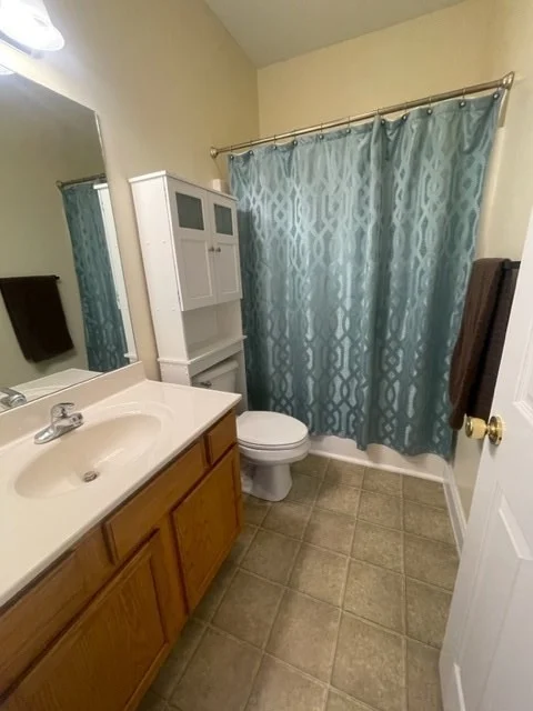 Photo of 1920 RIVER VISTA Circle