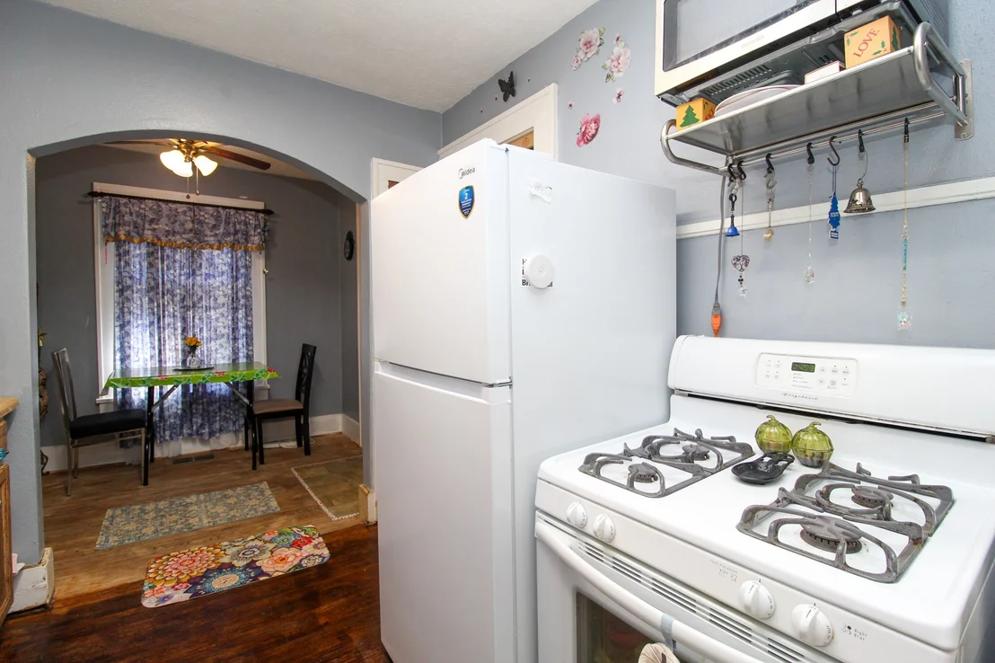 Photo of 79 Hillcrest Circle Dr