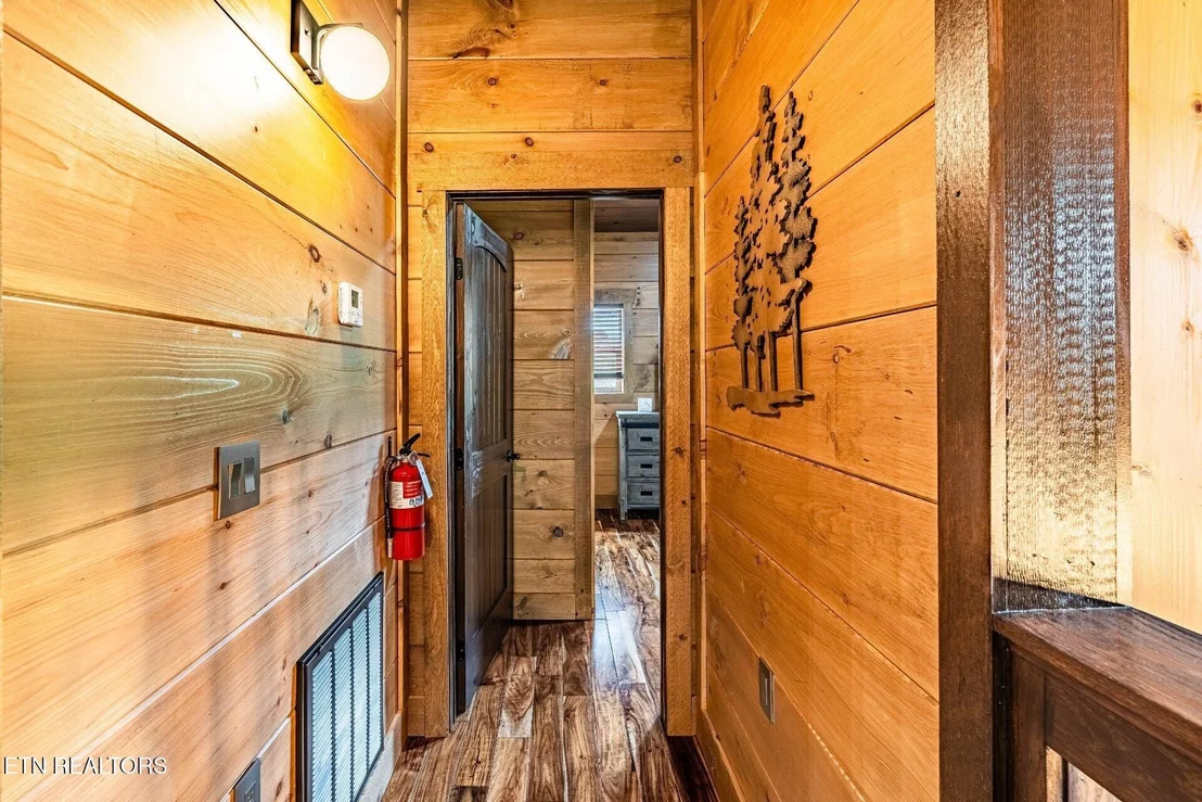 Photo of 615 Rainbow Rd