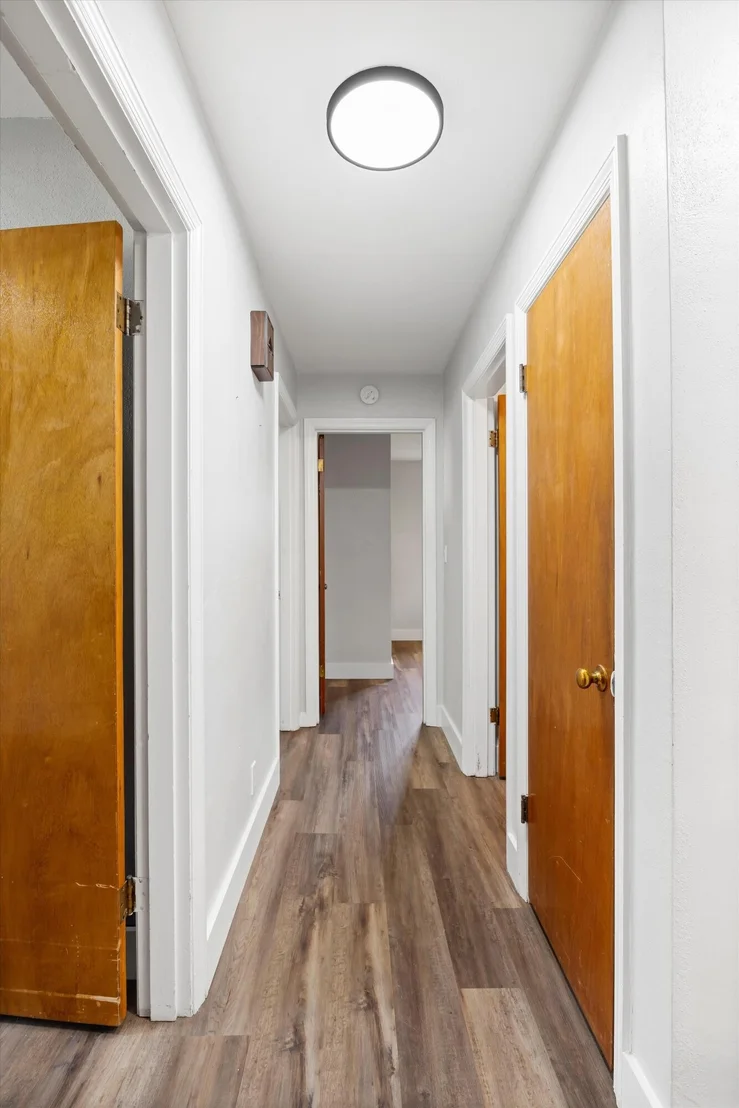 Photo of 3909 Forest Highland Circle