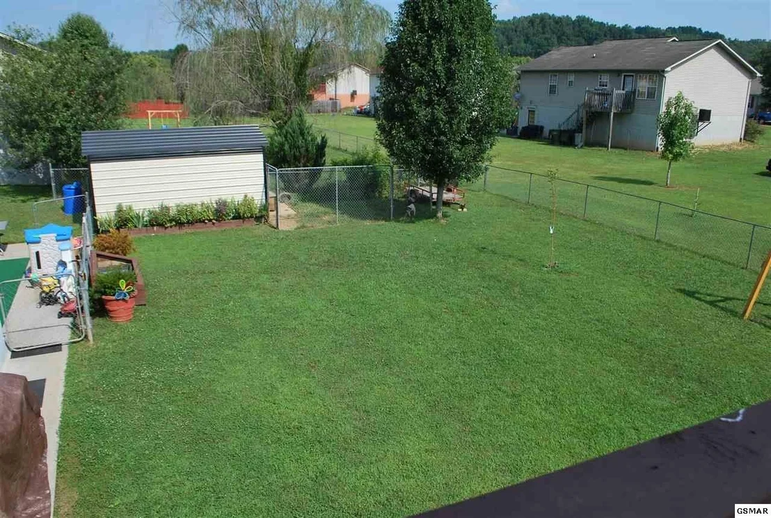 Photo of 227 River Valley Circle