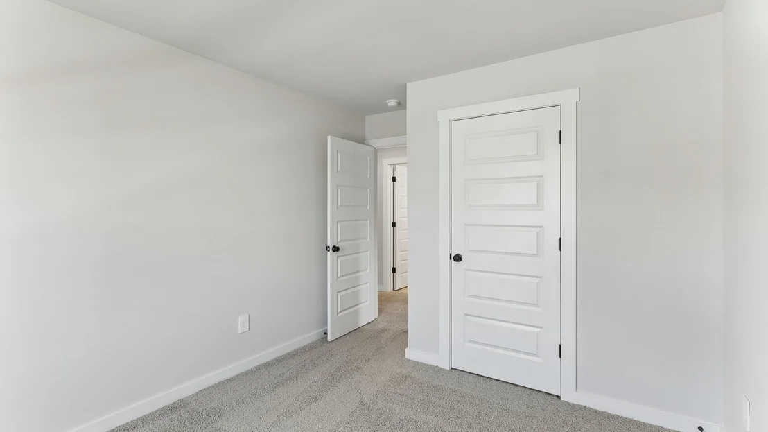 Photo of 4028 Red Hawk Road