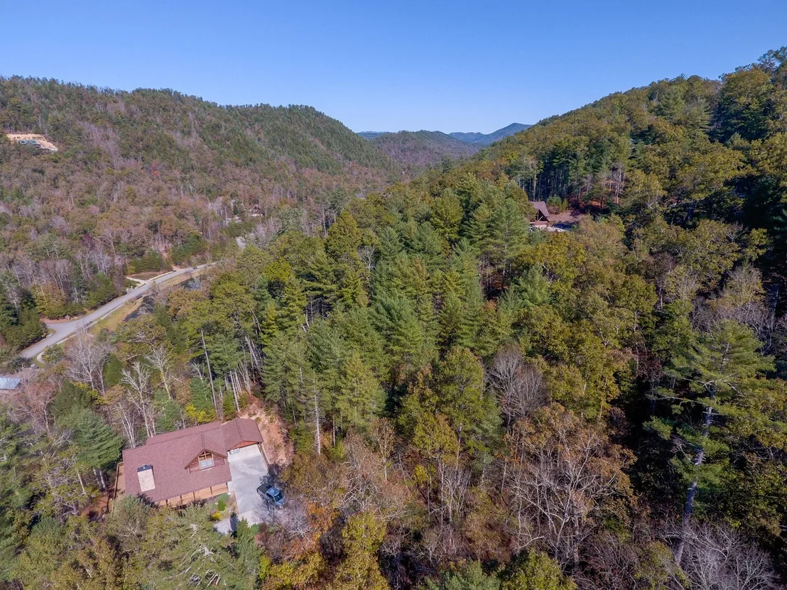 Photo of 115 Le Conte View Lane