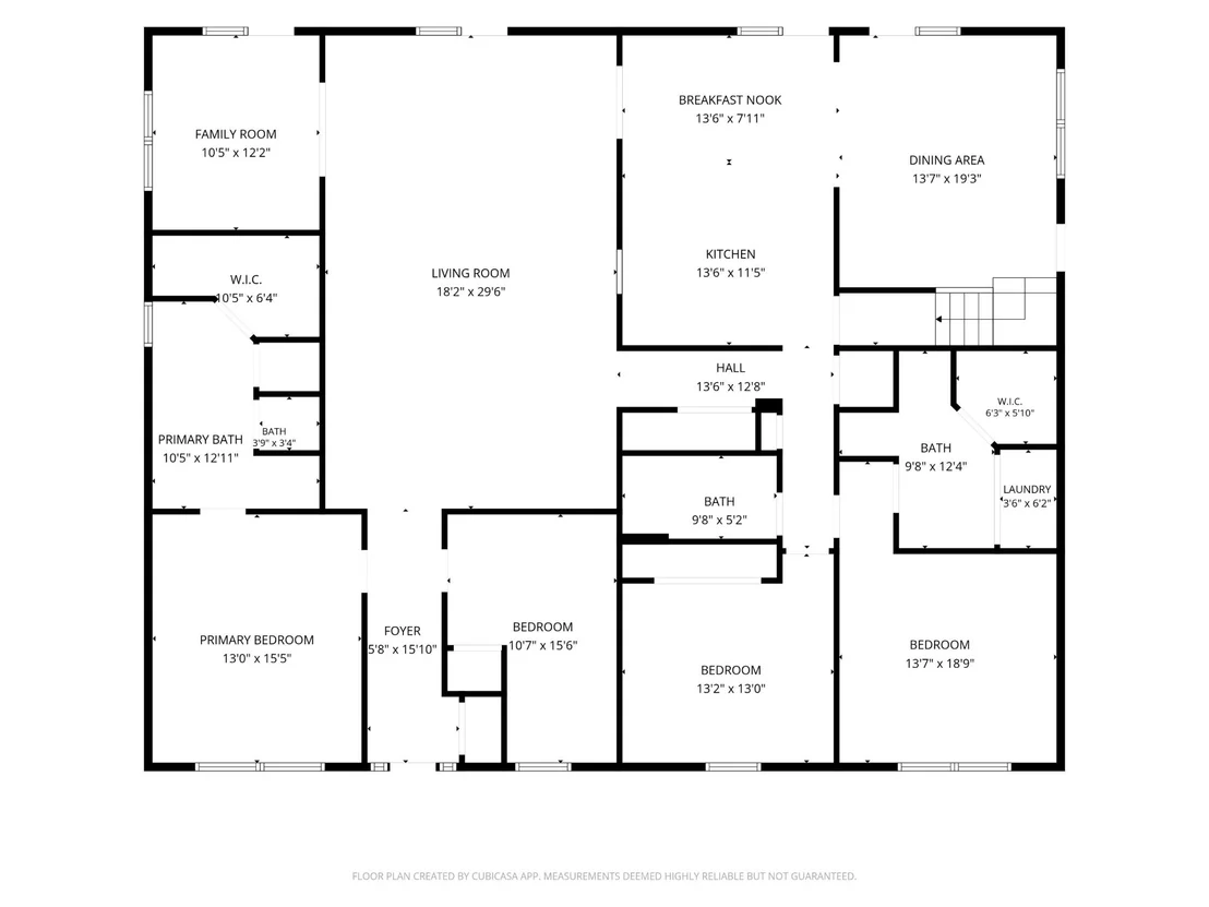 Photo of 122 Eagle Point Drive