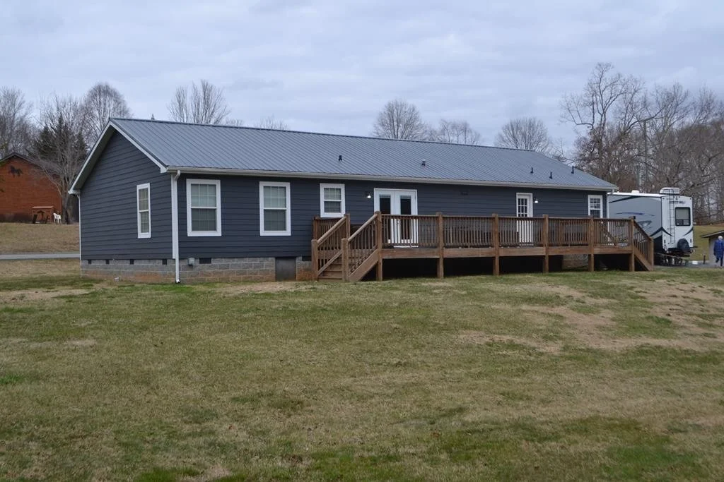 Photo of 3949 Roundtop Drive