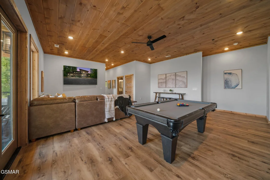 Photo of 1874 Mountain Ash Way