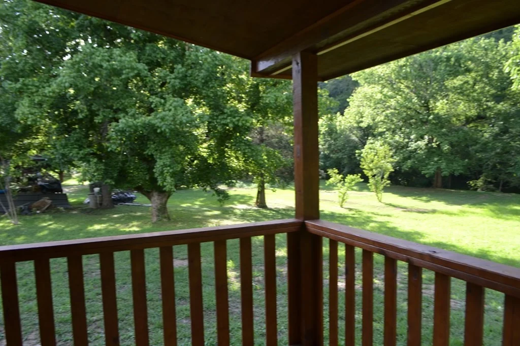 Photo of 834 Golden Circle Drive