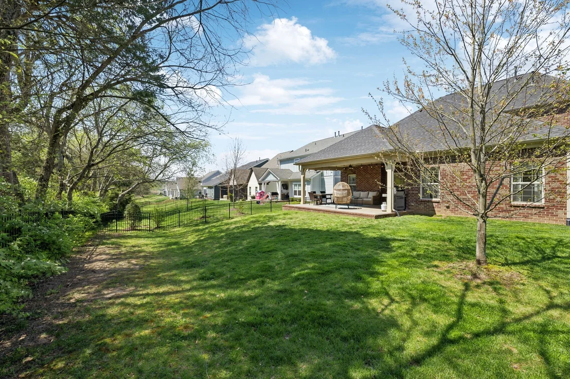 Photo of 7025 Headwaters Dr