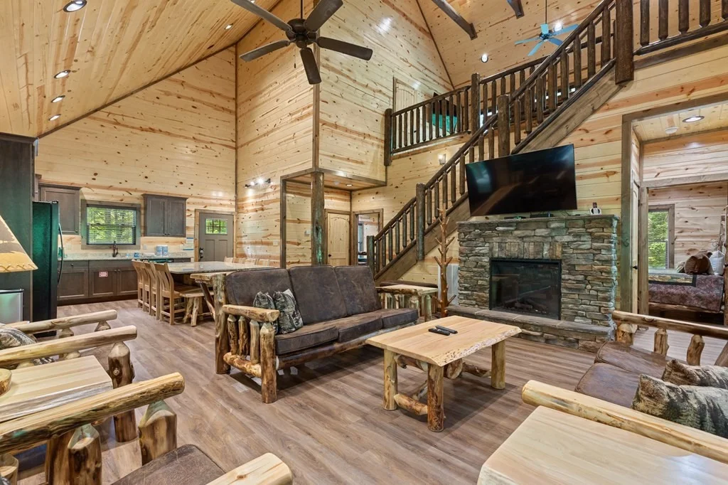 Photo of 2112 Cub Circle