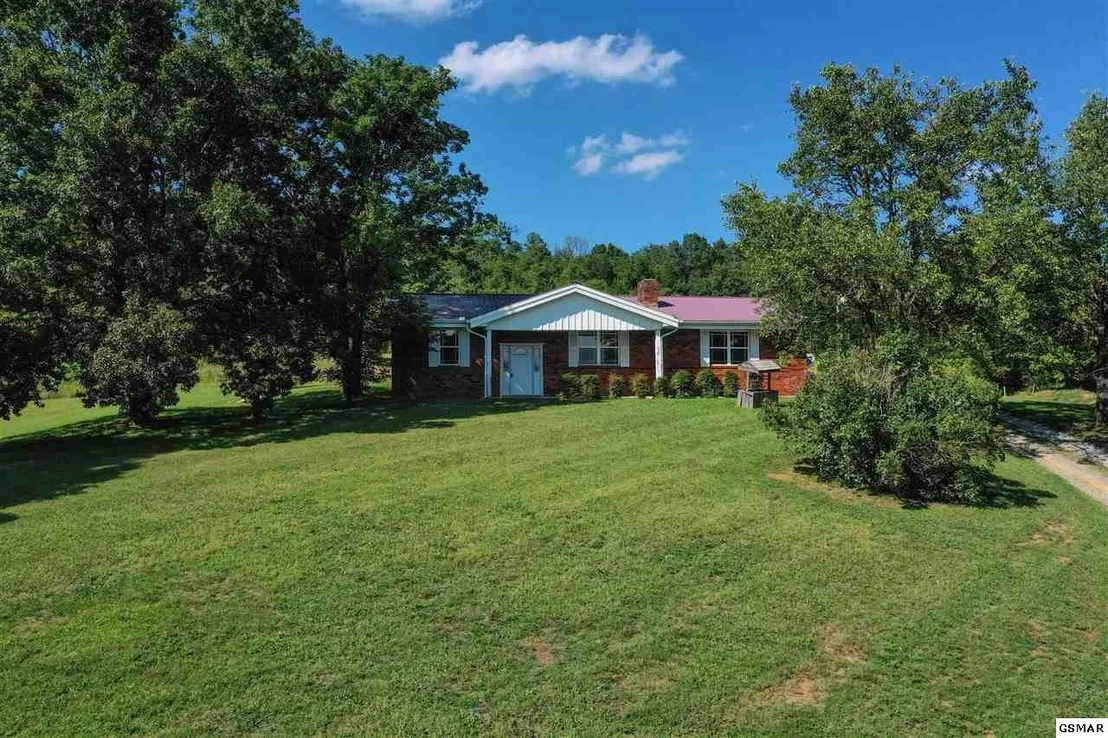 Photo of 155 Byrd Drive