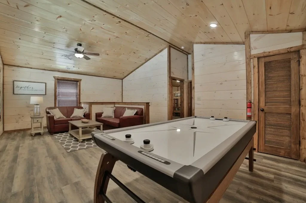 Photo of 885 Osprey Way