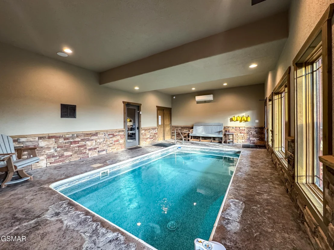 Photo of 2344 Coopers Hawk Way