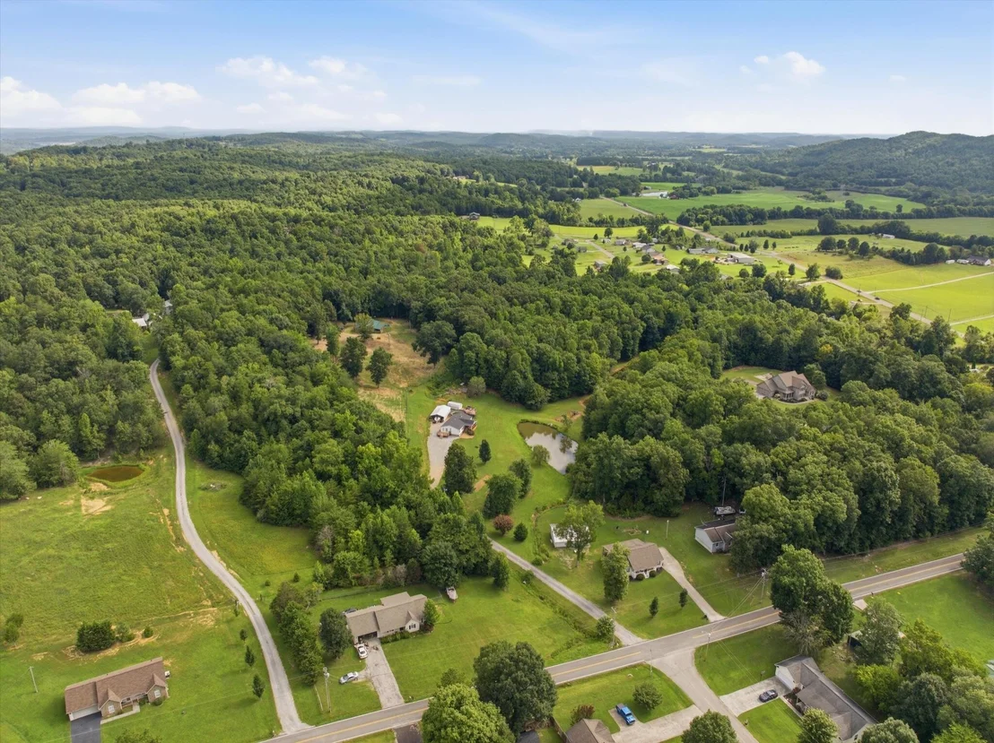 Photo of 312 Eaves Ferry Road