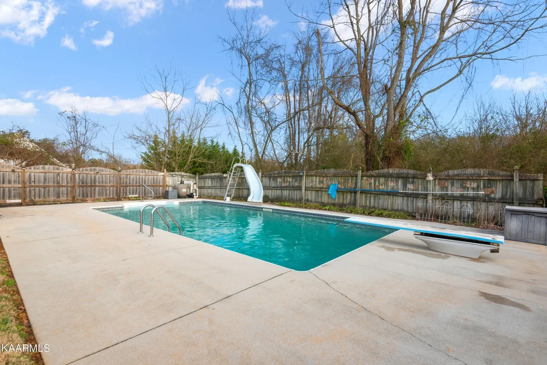 Photo of 8508 Jann Drive