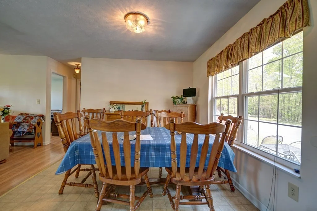 Photo of 169 Upper Bison Road