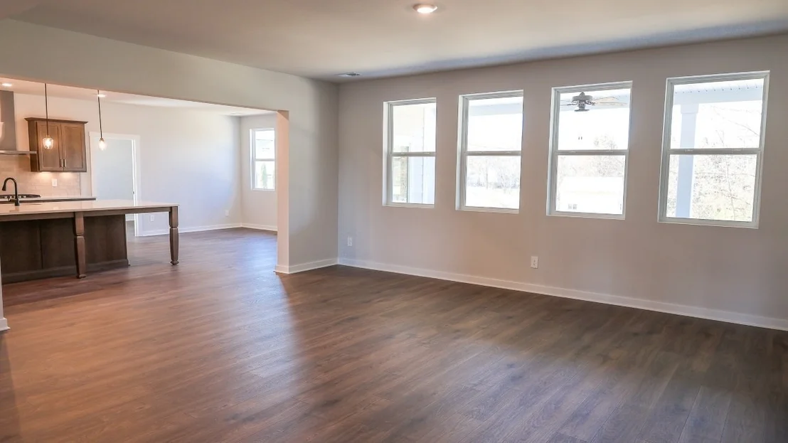 Photo of 296 Harvest Point Blvd
