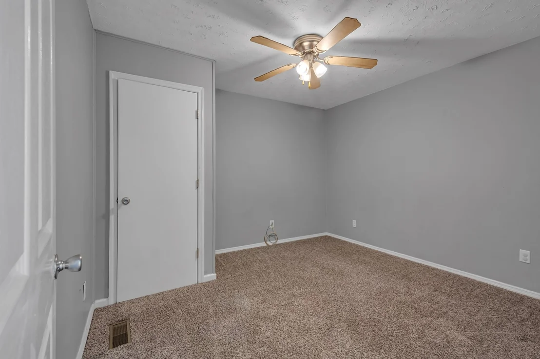 Photo of 1425 Wesley Rd
