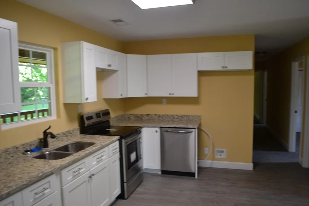 Photo of 834 Golden Circle Drive
