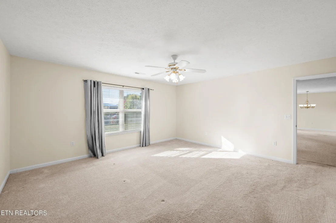 Photo of 3065 Shaconage Tr