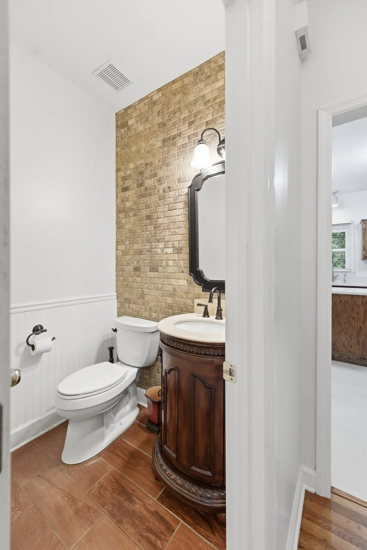 Photo of 5259 Rustic Way