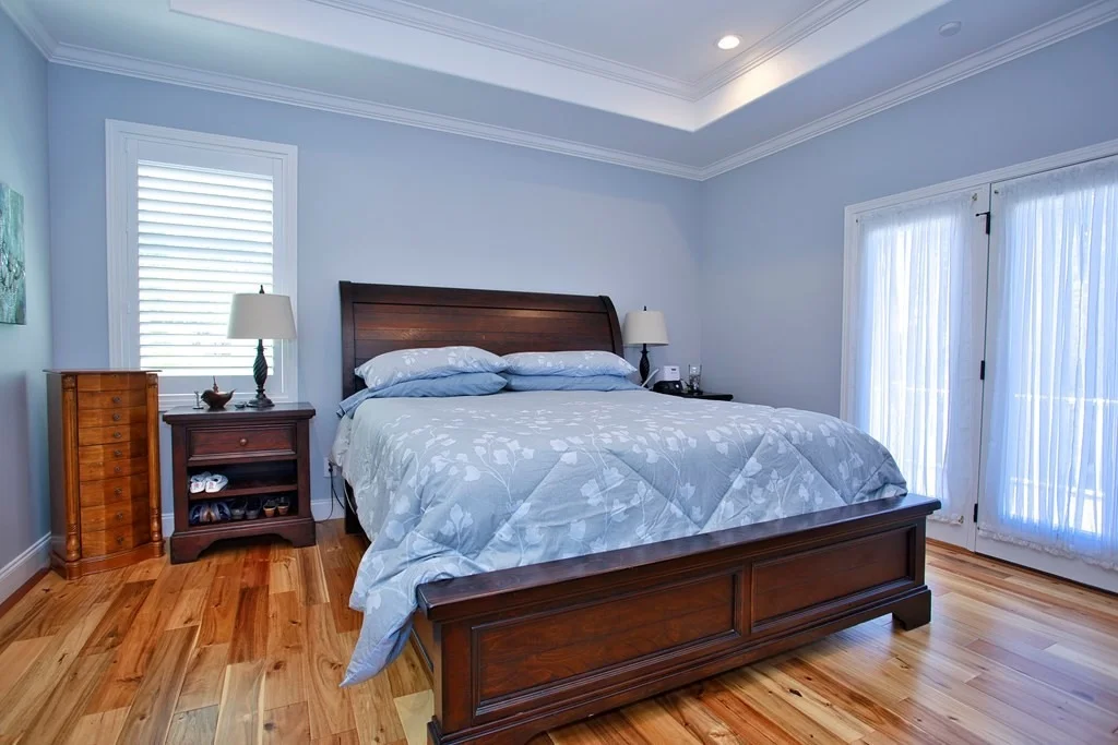 Photo of 250 Blount Circle