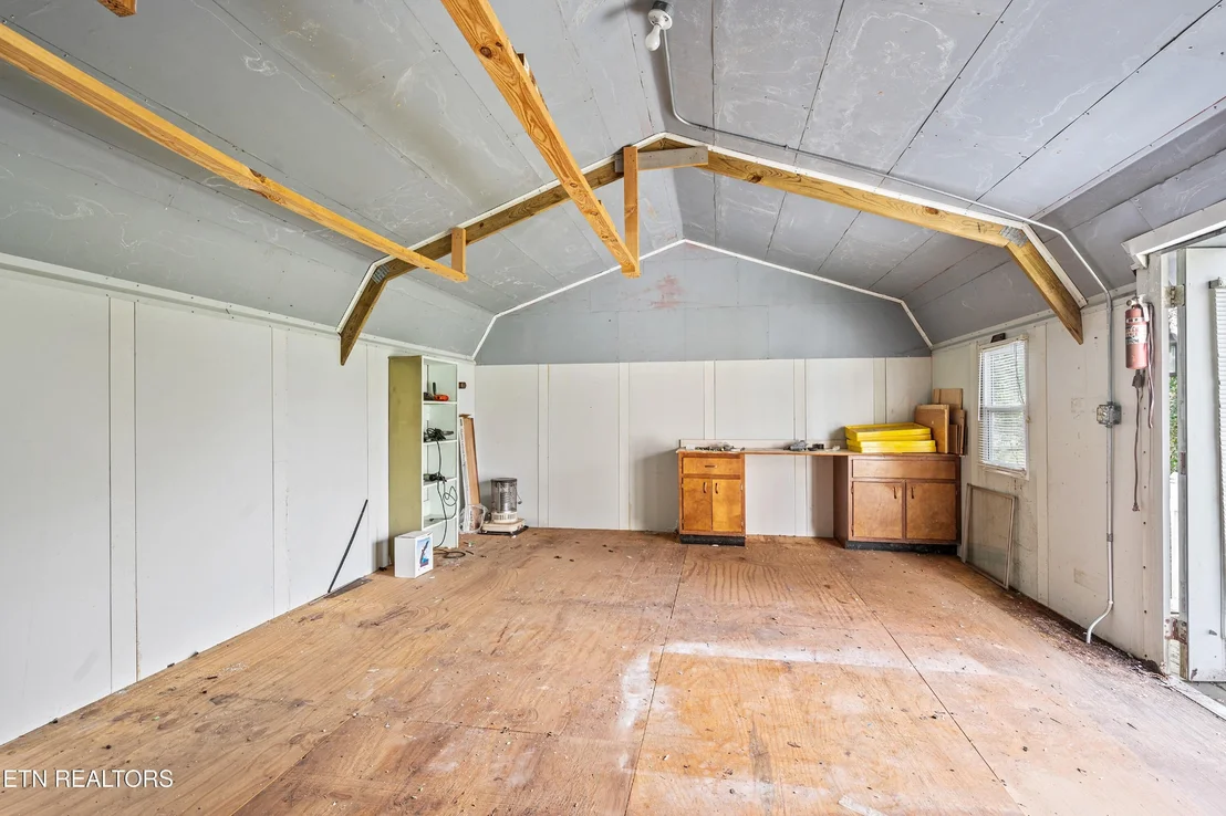 Photo of 523 McCrary Drive