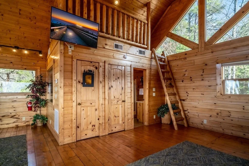 Photo of 4529 Stackstone