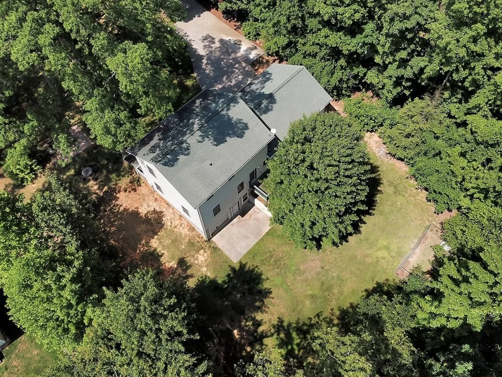 Photo of 1329 Deer Meadows