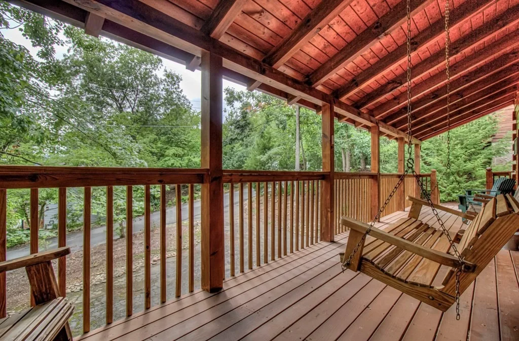 Photo of 640 Forest Drive