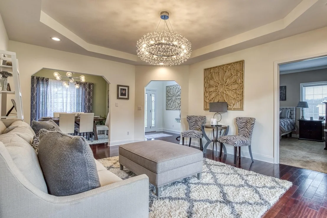 Photo of 160 Raspberry Drive