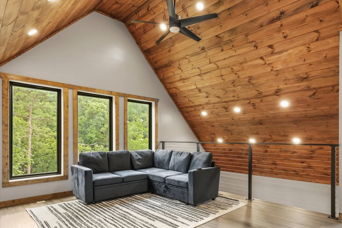 Photo of 3414 Sugar Maple Loop Rd
