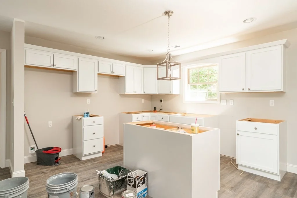 Photo of 1420 S Circle Drive