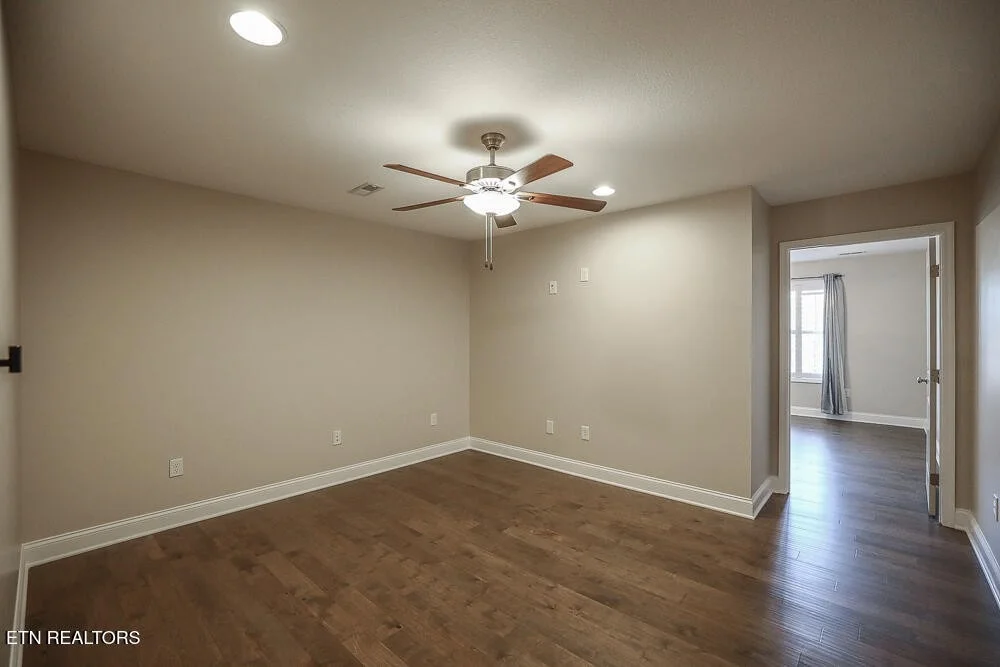 Photo of 1417 Edenbridge Drive
