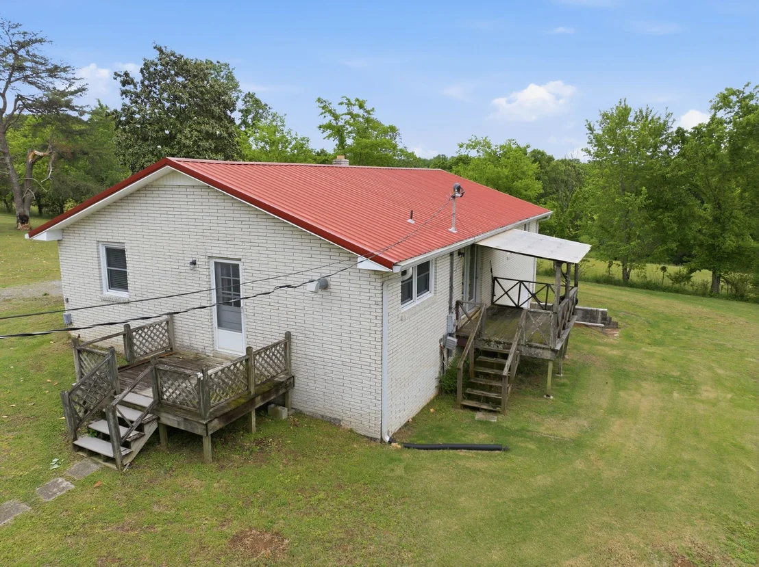 Photo of 150 Mutt Rd