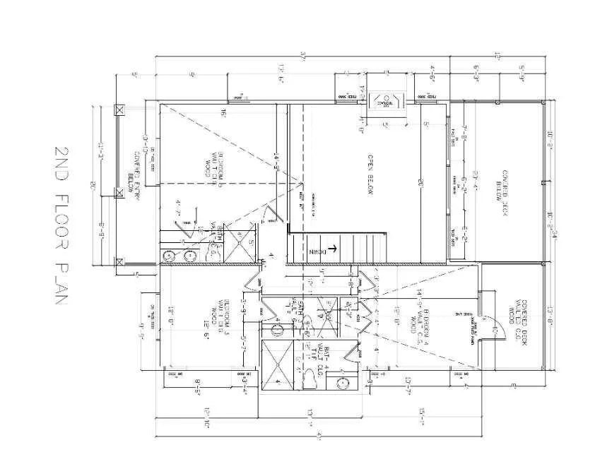 Photo of 1417 Mountain Ash Way