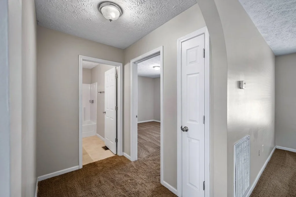 Photo of 1449 Jasmine Trail