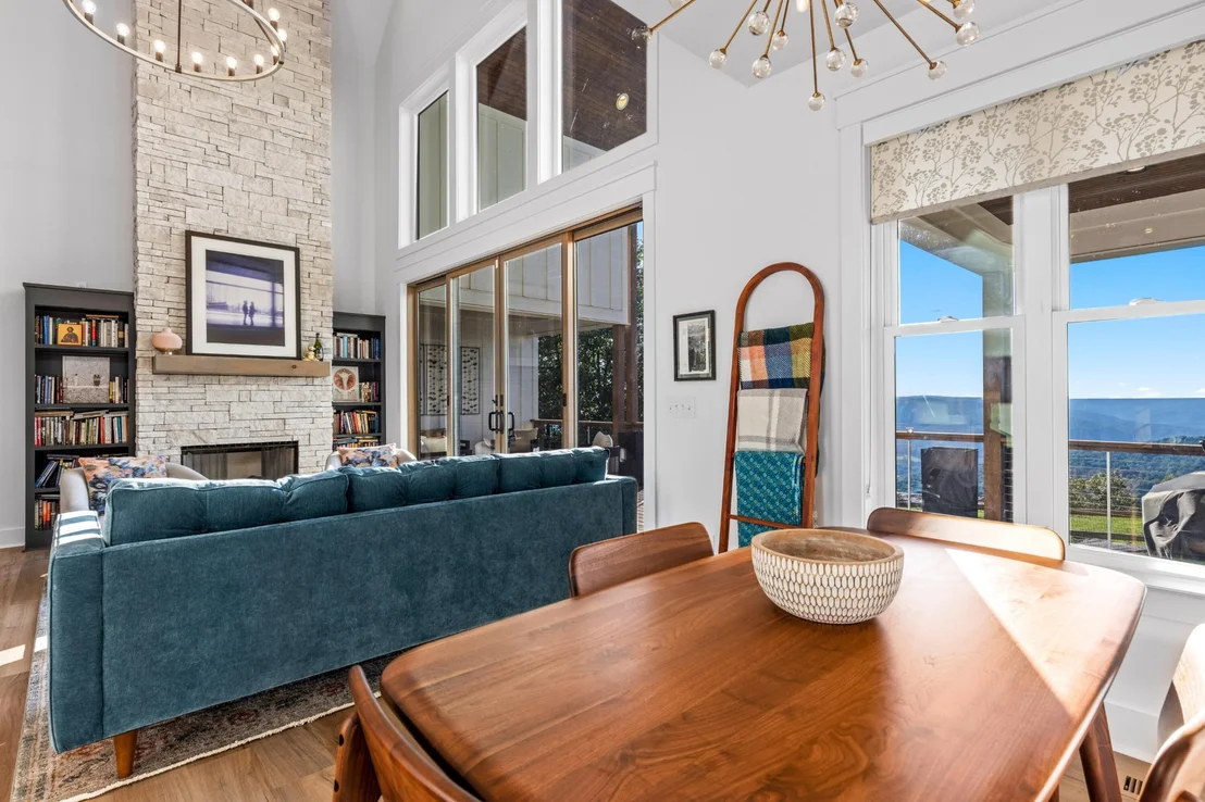 Photo of 925 Sunset Circle