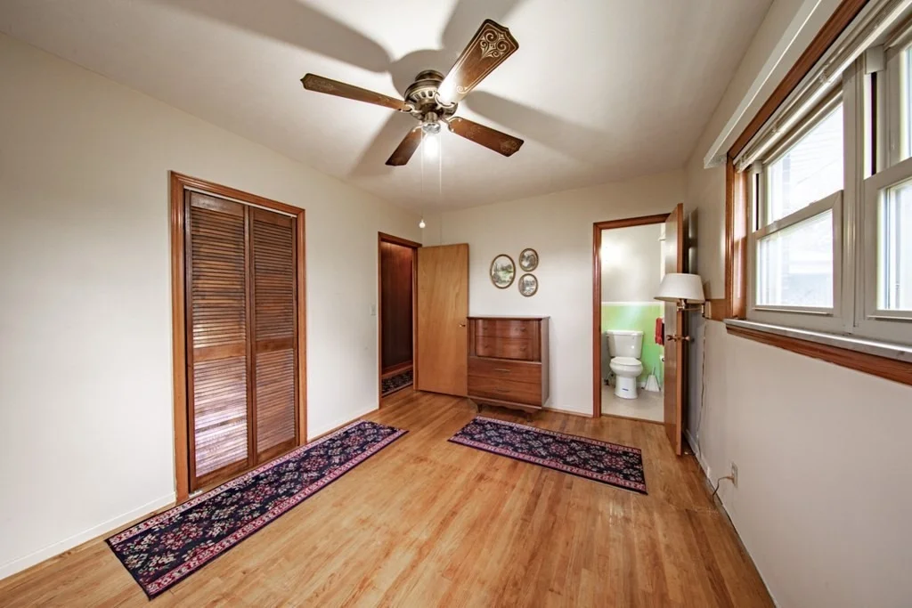 Photo of 475 Sequoyah Drive