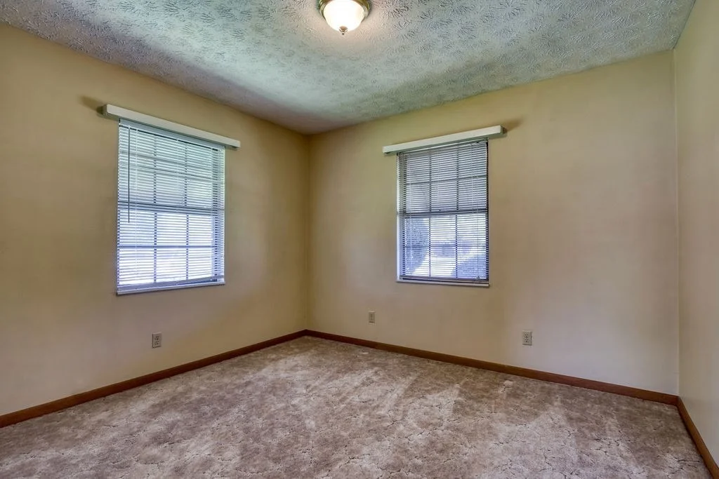 Photo of 1259 Tulip Circle