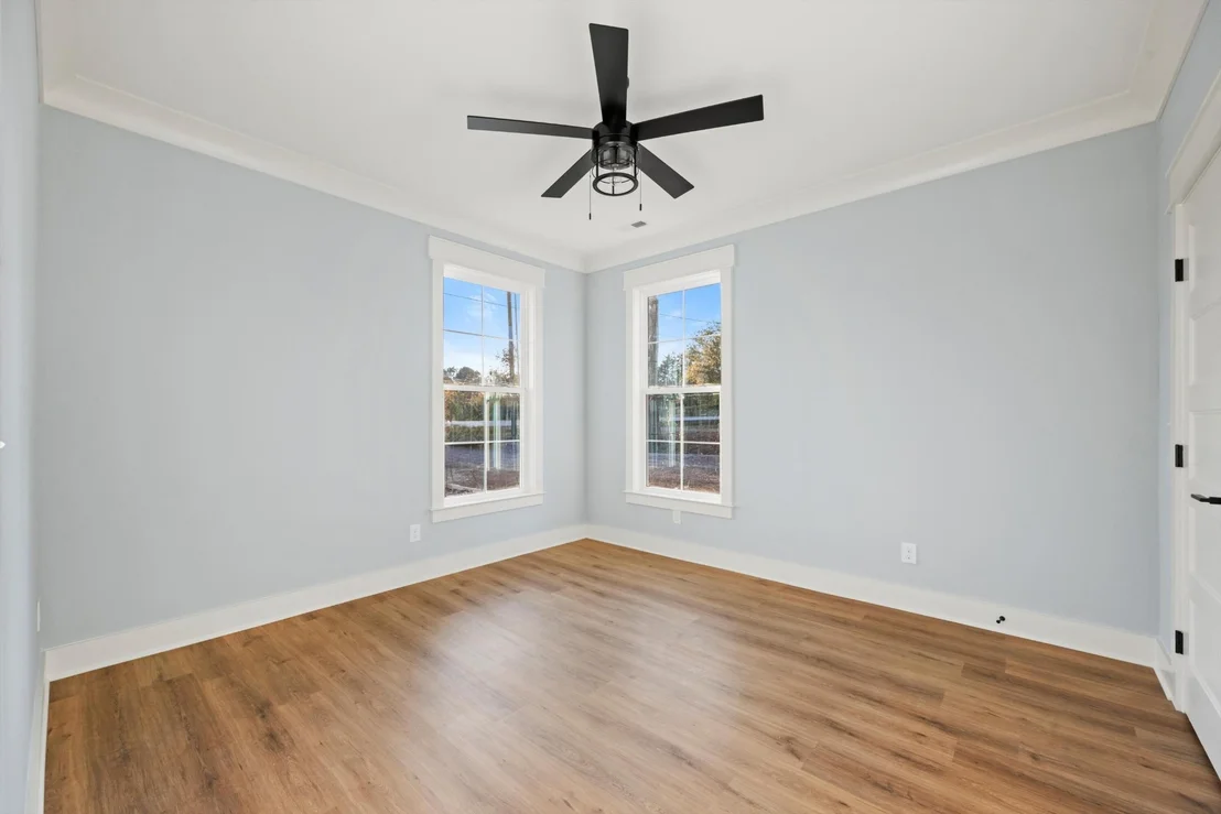 Photo of 8019 Kittrell Lane