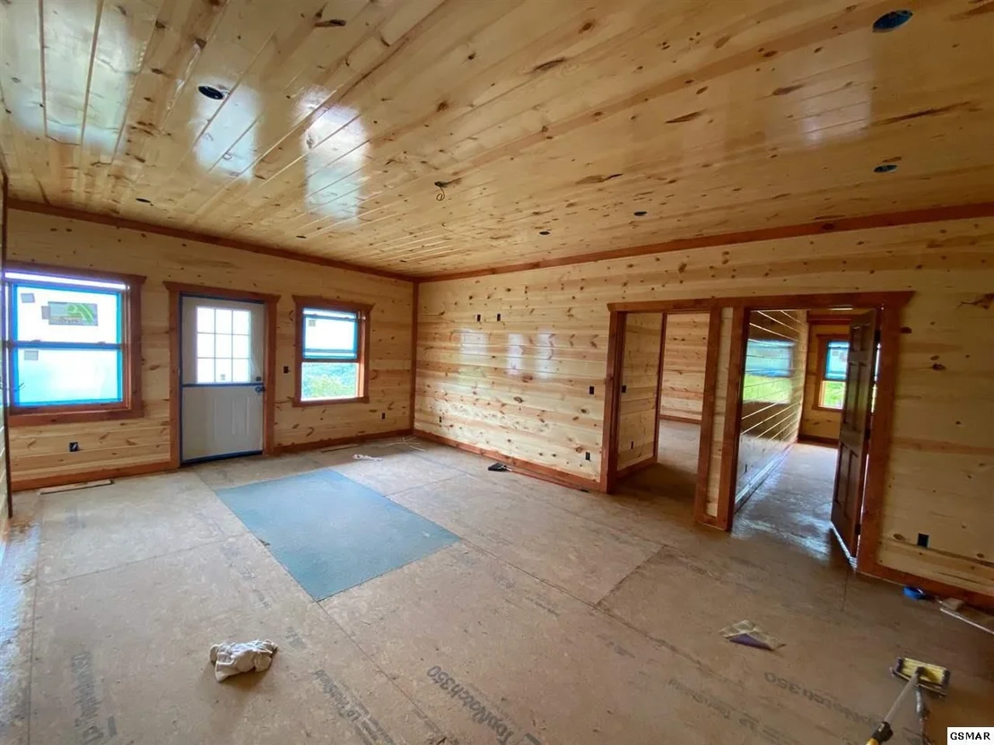 Photo of 139 Mountain Ridge Way