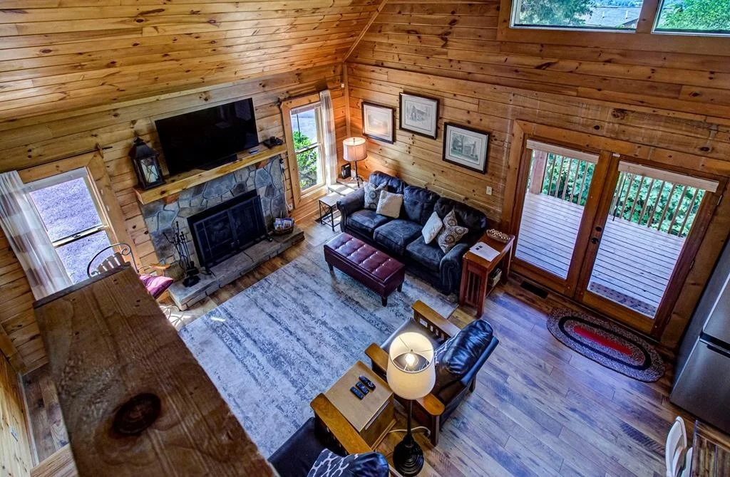 Photo of 925 Buck Way