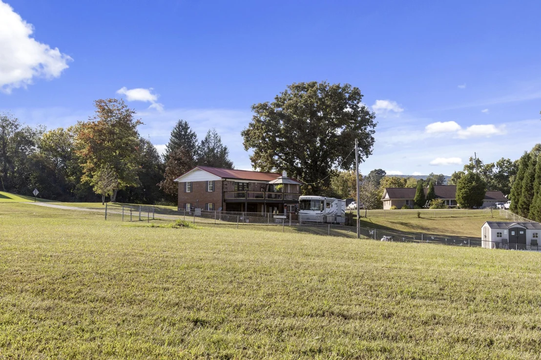 Photo of 263 Scenic Hill Drive