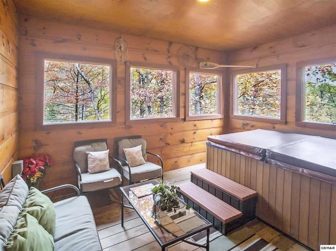Photo of 3810 Old Mountain Road