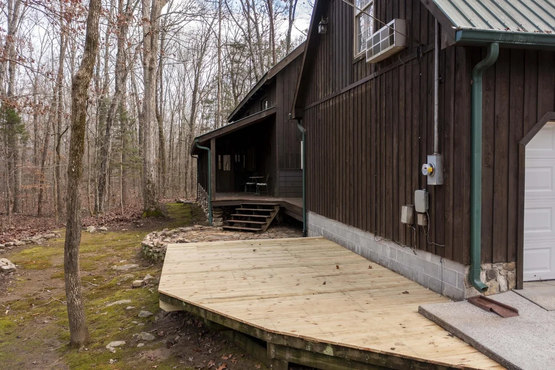 Photo of 662 Dewind Drive