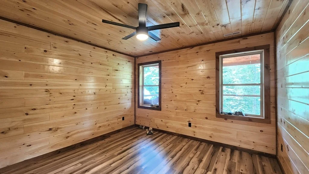 Photo of 757 Mill Creek Road