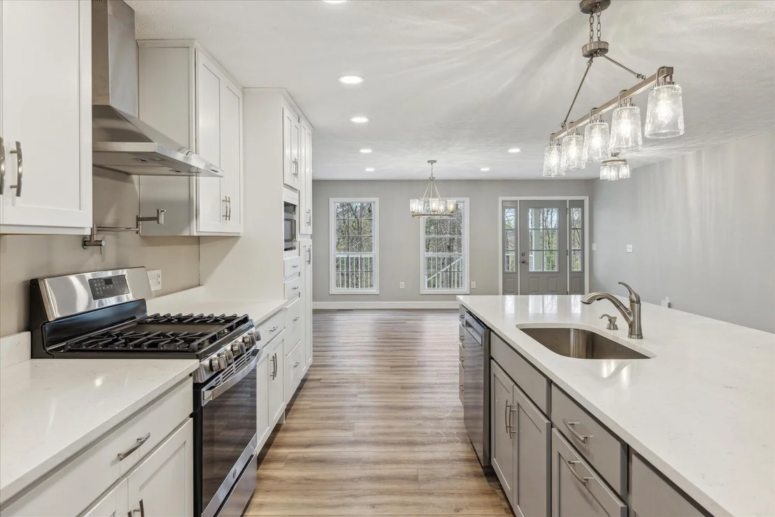 Photo of 1378 Springview Cir