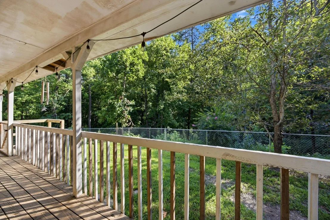 Photo of 2704 Hwy 282