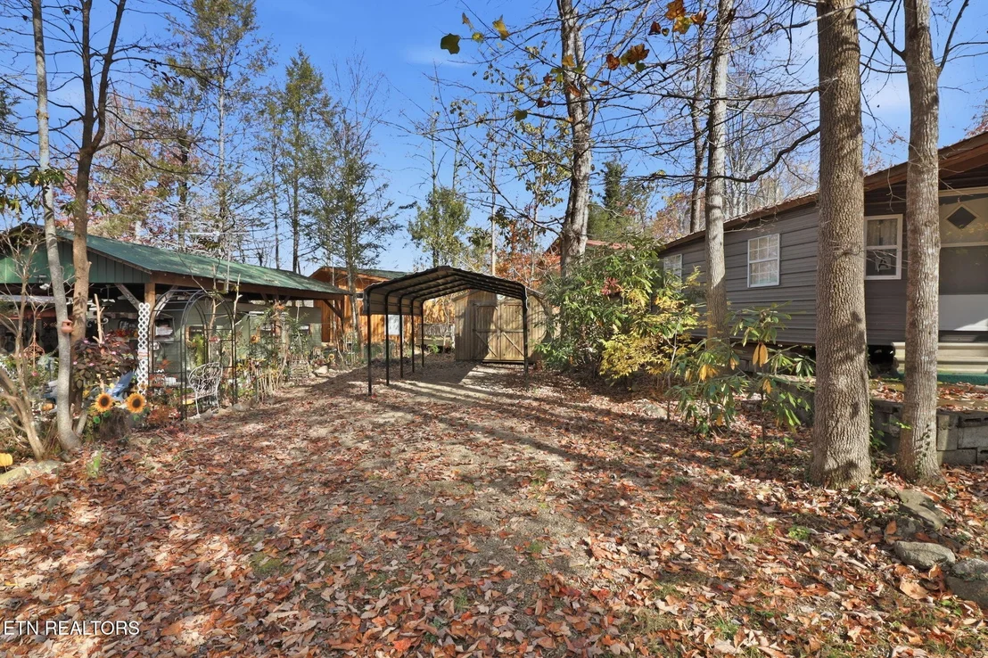 Photo of 273 Harmony Way